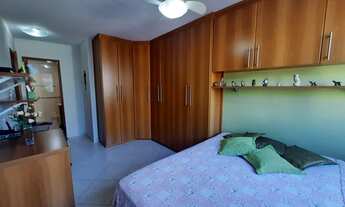 Imagem 7: Oportunidade Largo do Marrão!!