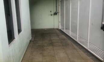 Imagem 3: Sobrado para aluguel e venda com 360 metros quadrados com 4 quartos em Alto da Lapa - São