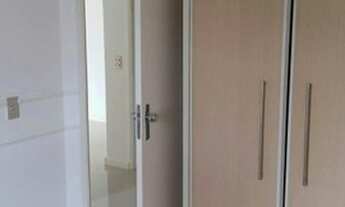 Imagem 6: Apartamento para venda tem 80 metros quadrados com 3 quartos em Santa Teresinha - São Paul