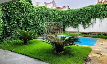 Imagem 3: Excelente Sobrado - Penha de França