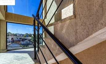 Imagem 5: APARTAMENTO RESIDENCIAL em SÃO PAULO - SP, CIDADE ANTÔNIO ESTEVÃO DE CARVALHO