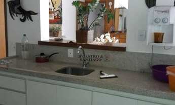 Imagem 7: Casa com 3 dormitórios à venda, 120 m² por R$ 670.000 - Jardim Independência - São Paulo/S