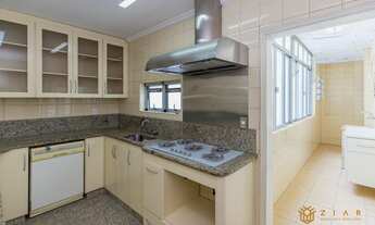 Imagem 4: SãO PAULO - Apartamento Padrão - Bela Vista