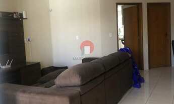 Imagem 4: RESIDÊNCIA - JARDIM CAROLINA