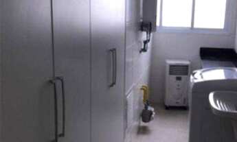 Imagem 7: Apartamento com 3 dormitórios à venda, 130 m² por R$ 1.480.000,00 - Ipiranga - São Paulo/S