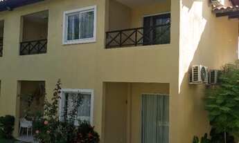 Imagem 2: Vendo Flat Mobiliado no Privê em Gravatá-PE