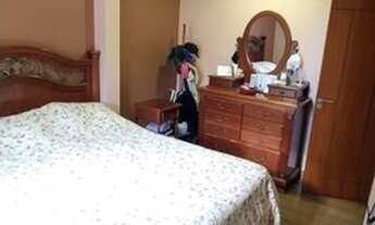 Imagem 6: Casa para venda com 175 metros quadrados com 3 quartos