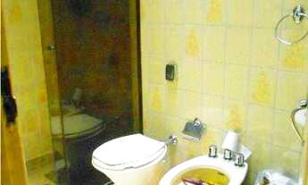 Imagem 6: Sobrado para locação no Tatuapé, ao lado da estação!