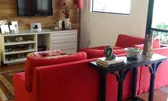 Imagem 2: RIO DE JANEIRO - Apartamento Padrão - RECREIO DOS BANDEIRANTES