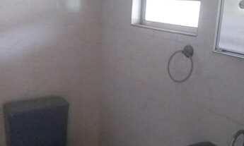 Imagem 6: Casa em São Miguel