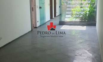 Imagem 6: Casa Térra, 3 vagas no Tatuapé