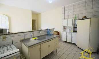 Imagem 6: Casa - Edícula no bairro Vila Romar, 1500 metros da praia, Peruíbe-São Paulo