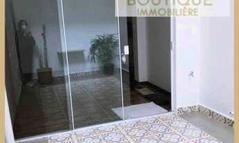 Imagem 2: SÃO PAULO - Apartamento Padrão - JARDIM PAULISTA