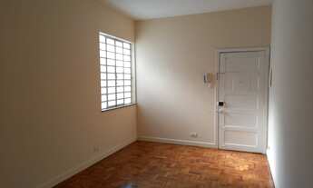 Imagem: Apartamento para aluguel tem 74 metros quadrados