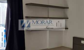 Imagem 2: Empreendimento inovador na região norte de são paulo!