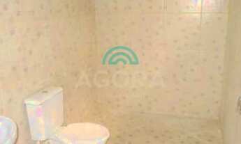 Imagem 4: CANOAS - Conjunto Comercial/Sala - NITEROI