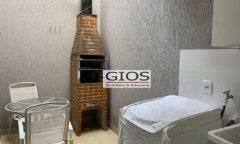 Imagem 4: Casa à venda, 40 m² por R$ 460.000,00 - Tucuruvi - São Paulo/SP