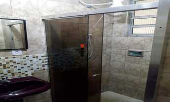 Imagem 7: APARTAMENTO LOCAÇÃO CAMBUCI, 70m²