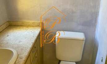 Imagem 7: Apartamento venda com 56m² 2 dormitórios 1 banheiro 1 vaga no bairro Jardim São Savério