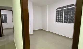 Imagem 7: Pâmela - Belíssima casa no bairro Caiçara