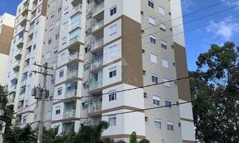 Imagem 2: Apartamento para Venda em São Paulo, Pirituba, 2 dormitórios, 1 banheiro, 1 vaga