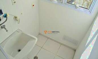 Imagem 6: Apartamento para venda próximo ao metrô Luz