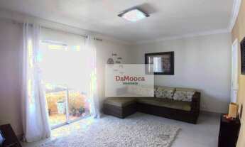 Imagem 6: Apartamento à venda, 90 m² por R$ 750.000,00 - Tatuapé - São Paulo/SP