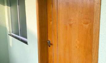 Imagem 3: Apartamento para venda tem 40 metros quadrados com 2 quartos em Vila Ré - São Paulo - SP