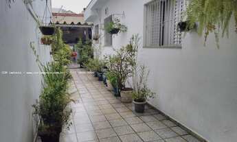 Imagem 7: Casa para Venda, Mooca, 3 dormitórios, 2 banheiros, 2 vagas