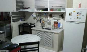 Imagem 4: Apartamento, Jardim Esmeralda - São Paulo