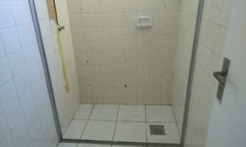 Imagem 7: Setor Apartamento para aluguel possui 90 m2 com 3 quartos em Setor Central - Goiânia - GO