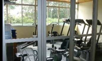 Imagem 3: Apartamento No Lauzane Paulista 63m²