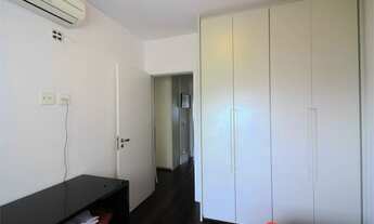 Imagem 6: Cobertura duplex para venda tem 251 metros quadrados com 4 quartos em Perdizes - São Paulo