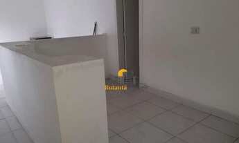 Imagem 4: Casa com 1 dormitório à venda, 220 m² por R$ 400.000,00 - Jardim Rubio - São Paulo/SP