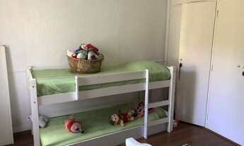 Imagem 3: Sobrado, Vila Inah - São Paulo