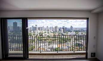 Imagem 3: Hit Marista - Apartamento 3 quartos, sendo 3 suítes