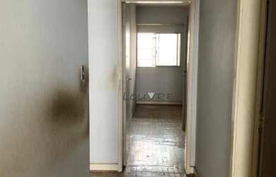 Imagem 9: Apartamento à venda, 93 m² por R$ 900.000,00 - República - São Paulo/SP