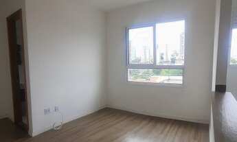 Imagem 3: Apartamento Loft Novo de 1 dormitório na Penha próximo ao Metrô