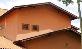 Imagem 3: Chácara a Venda - Icarai / ótima localização