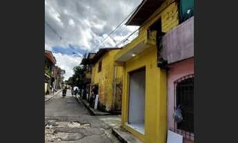 Imagem 4: Vendo/Troco 35.000 em Val-de-Cans/Maracangalha