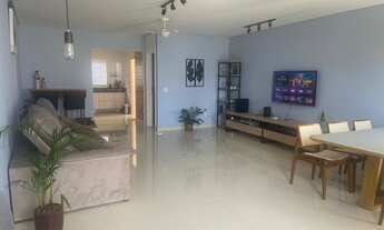 Imagem 2: Próximo a Paróquia Nossa Sra da Salete!!