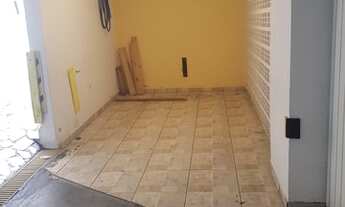 Imagem 2: Casa de Vila em Rio Pequeno - São Paulo, SP