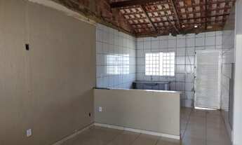 Imagem 5: Excelente oportunidade