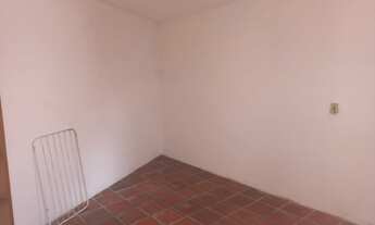 Imagem 4: Casa para venda com 182 metros quadrados com 4 quartos em Imirim - São Paulo - SP