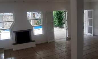 Imagem 5: Sobrado para venda com 465 metros quadrados com 5 quartos em Interlagos - São Paulo - SP