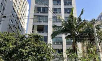 Imagem: Apartamento à venda, 137 m² por R$ 1.200.000,00