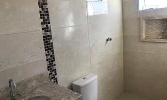 Imagem 2: Sobrado novo Mandaqui