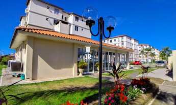 Imagem 3: Apartamento Fátima Canoas Ref.:118