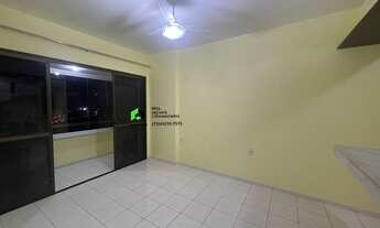 Imagem 4: Apartamento Quarto e sala, 44m2, Pituba Ville - Salvador - BA