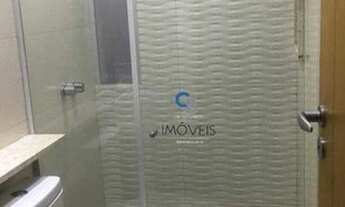 Imagem 7: Apartamento residencial à venda, Mooca, São Paulo